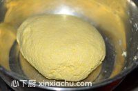 �������z�^�ļҳ�������4���DƬ���E m.xalove.com.cn