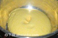 �������z�^�ļҳ�������5���DƬ���E m.xalove.com.cn