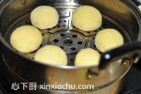 �������z�^�ļҳ�������7���DƬ���E m.xalove.com.cn