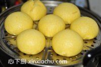 �������z�^�ļҳ�������8���DƬ���E m.xalove.com.cn