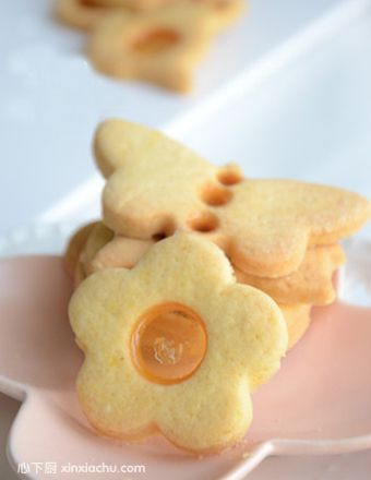 ����ɵ�����