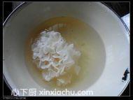 �t���y�����ļҳ�������1���DƬ���E m.xalove.com.cn