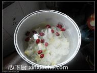 �t���y�����ļҳ�������2���DƬ���E m.xalove.com.cn