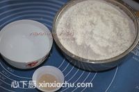 ���z�^�ļҳ�������1���DƬ���E m.xalove.com.cn