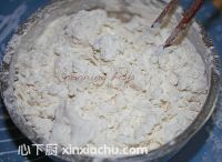 ���z�^�ļҳ�������2���DƬ���E m.xalove.com.cn