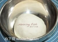 ���z�^�ļҳ�������3���DƬ���E m.xalove.com.cn