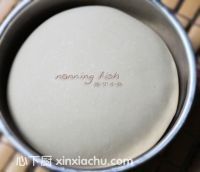 ���z�^�ļҳ�������4���DƬ���E m.xalove.com.cn