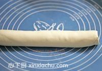 ���z�^�ļҳ�������5���DƬ���E m.xalove.com.cn