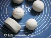 ���z�^�ļҳ�������7���DƬ���E m.xalove.com.cn