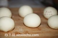 ���z�^�ļҳ�������8���DƬ���E m.xalove.com.cn