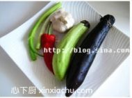 ��֭���ӵļҳ�������1���DƬ���E m.xalove.com.cn