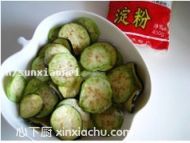 ��֭���ӵļҳ�������2���DƬ���E m.xalove.com.cn