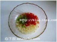 ��֭���ӵļҳ�������3���DƬ���E m.xalove.com.cn