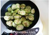 ��֭���ӵļҳ�������4���DƬ���E m.xalove.com.cn