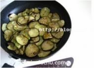 ��֭���ӵļҳ�������5���DƬ���E m.xalove.com.cn