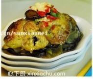 ��֭���ӵļҳ�������6���DƬ���E m.xalove.com.cn