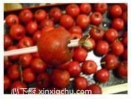 ��ˮɽ髵ļҳ�������3���DƬ���E m.xalove.com.cn