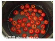 ��ˮɽ髵ļҳ�������5���DƬ���E m.xalove.com.cn