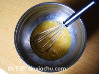 Ȥζ����ɵļҳ�������1���DƬ���E m.xalove.com.cn