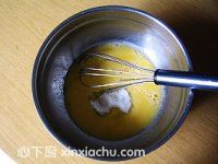 Ȥζ����ɵļҳ�������2���DƬ���E m.xalove.com.cn