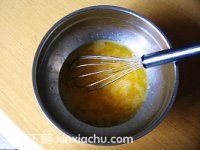 Ȥζ����ɵļҳ�������3���DƬ���E m.xalove.com.cn