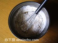 Ȥζ����ɵļҳ�������4���DƬ���E m.xalove.com.cn