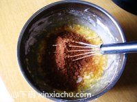 Ȥζ����ɵļҳ�������5���DƬ���E m.xalove.com.cn