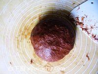 Ȥζ����ɵļҳ�������6���DƬ���E m.xalove.com.cn