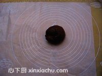 Ȥζ����ɵļҳ�������7���DƬ���E m.xalove.com.cn