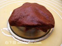 Ȥζ����ɵļҳ�������8���DƬ���E m.xalove.com.cn