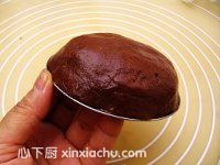 Ȥζ����ɵļҳ�������9���DƬ���E m.xalove.com.cn