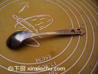 Ȥζ����ɵļҳ�������10���DƬ���E m.xalove.com.cn