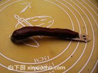 Ȥζ����ɵļҳ�������11���DƬ���E m.xalove.com.cn