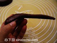 Ȥζ����ɵļҳ�������12���DƬ���E m.xalove.com.cn