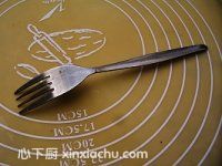 Ȥζ����ɵļҳ�������13���DƬ���E m.xalove.com.cn