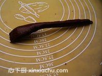 Ȥζ����ɵļҳ�������14���DƬ���E m.xalove.com.cn