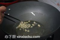 Ȥζ����ɵļҳ�������15���DƬ���E m.xalove.com.cn