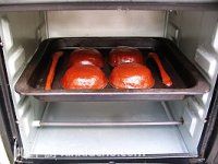 Ȥζ����ɵļҳ�������16���DƬ���E m.xalove.com.cn