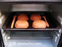 Ȥζ����ɵļҳ�������17���DƬ���E m.xalove.com.cn