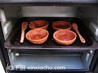 Ȥζ����ɵļҳ�������18���DƬ���E m.xalove.com.cn