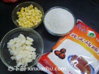 �r�����׸�ļҳ�������1���DƬ���E m.xalove.com.cn