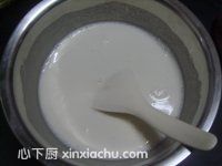 �r�����׸�ļҳ�������2���DƬ���E m.xalove.com.cn