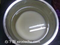 �r�����׸�ļҳ�������3���DƬ���E m.xalove.com.cn