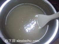 �r�����׸�ļҳ�������4���DƬ���E m.xalove.com.cn