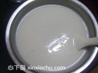 �r�����׸�ļҳ�������5���DƬ���E m.xalove.com.cn