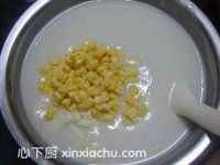 �r�����׸�ļҳ�������6���DƬ���E m.xalove.com.cn