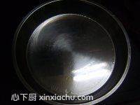 �r�����׸�ļҳ�������7���DƬ���E m.xalove.com.cn