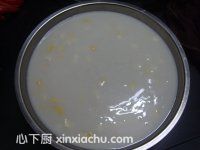 �r�����׸�ļҳ�������8���DƬ���E m.xalove.com.cn