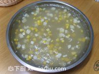 �r�����׸�ļҳ�������9���DƬ���E m.xalove.com.cn