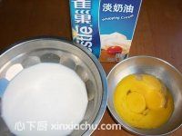 ���̱�����ļҳ�������1���DƬ���E m.xalove.com.cn